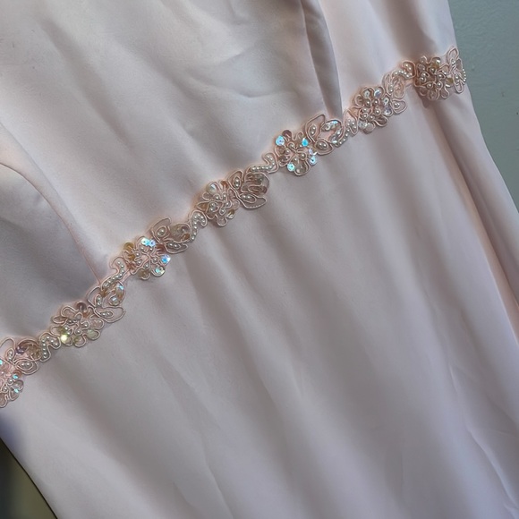 Arianna by Rachel Kaye Dress - Picture 6 of 15